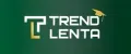 Trend Lenta