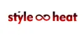 Style heat