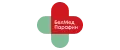 БелМедПарафин