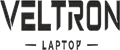 VELTRON