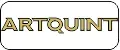 ArtQuint