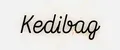 Kedibag