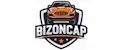 BizonCap