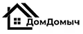 ЭтоНадо