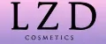 LZD Cosmetics