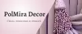 PolMira Decor