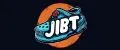 JibIt