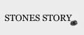 Stones story