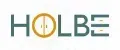HOLBE