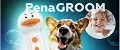 PenaGROOM