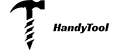 HandyTool