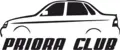 Panda Car