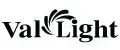 ValLight