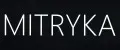 MITRYKA