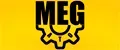 MEG-ato