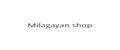 Milagayan shop