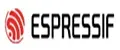 ESPRESSIF