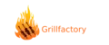 GrillFactory