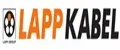 LAPP KABEL