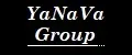 YaNaVa Group