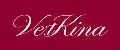 VetKina