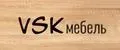 VSK-Мебель