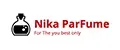 Nika Parfume