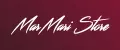 MarMari Store