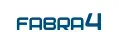 fabra4