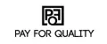 Pay for Quality