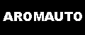 AROMAUTO