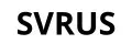SVRUS