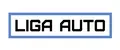 LIGA AUTO