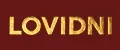 LOVIDNI
