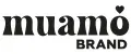 MUAMO BRAND