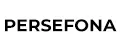 PERSEFONA