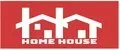 HomeHouse - Галерея картин