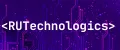 RUTechnologics