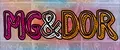 MG&DOR