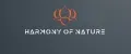 Гармония природы