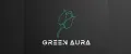 Green Aura