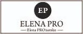ELENA PRO
