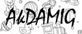 AkDAMIG