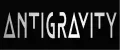 Antigravity