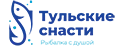 Тульские снасти