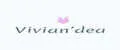 Vivian dea