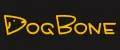 Dog Bone