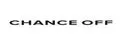 Chance Off