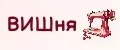 ВИШня - Ваша Индивидуальная Швея