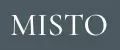 MISTO BRAND